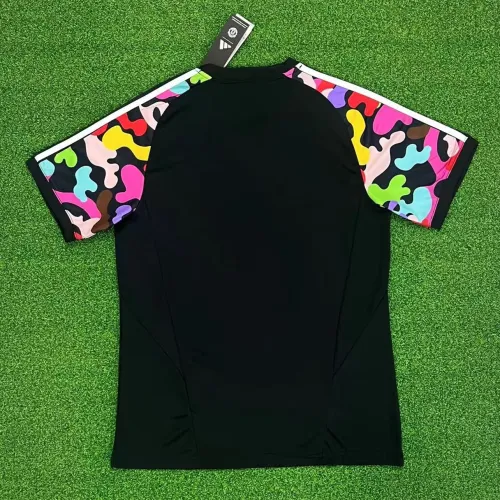 Manchester United Love Unites Man Jersey 23/24