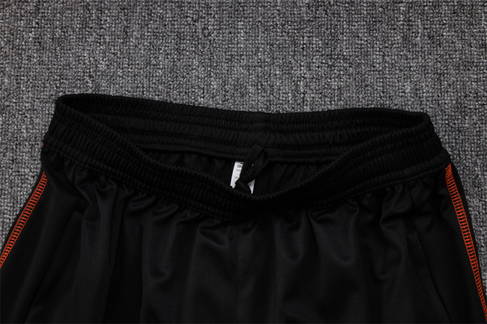 Internacional Training Jersey 23/24