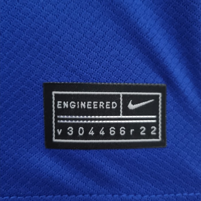 Chelsea Home Man Jersey 22/23