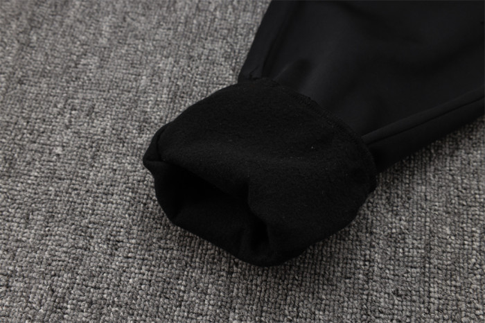 Barcelona Training Suit 23/24