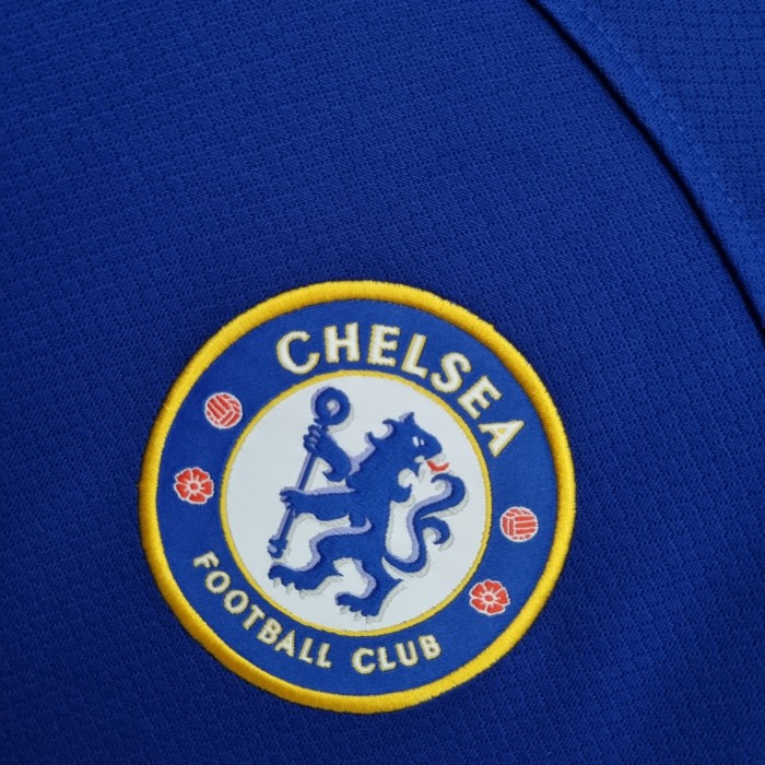 Chelsea Home Man Jersey 22/23