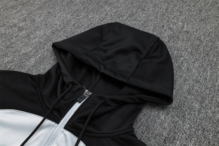 Barcelona Training Suit 23/24