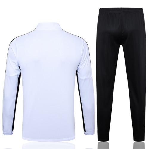 Paris Saint GermainTraining Jersey Suit 23/24