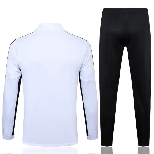 Paris Saint GermainTraining Jersey Suit 23/24
