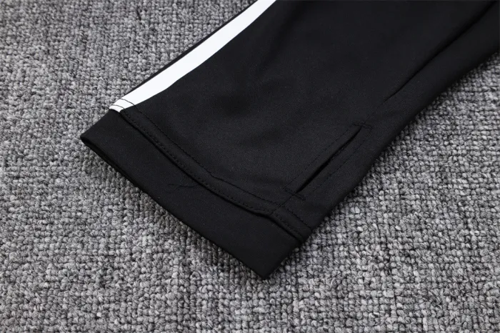 Sao paulo Training Jersey Suit 23/24
