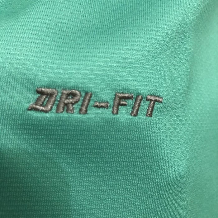 Barcelona Away Retro Jersey 2010/11