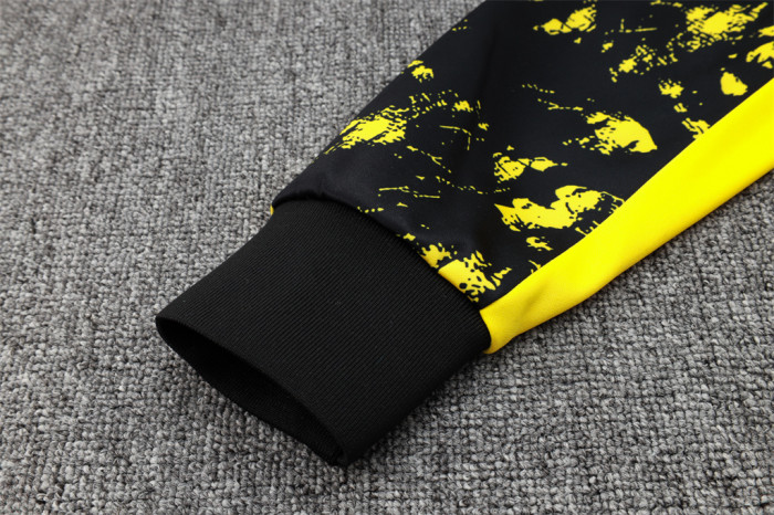 Borussia Dortmund Training Suit 23/24