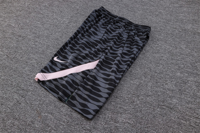 Paris Saint Germain Training Jersey 23/24