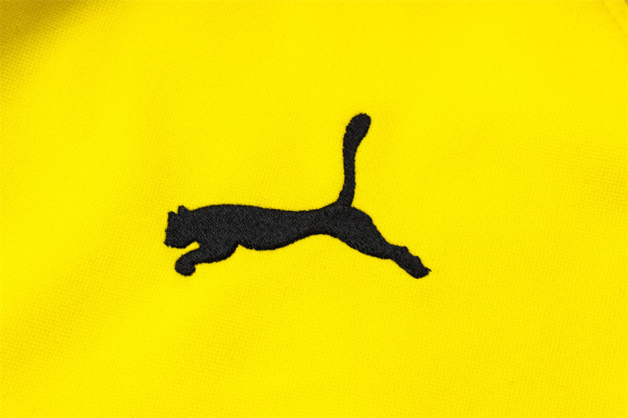 Borussia Dortmund Training Suit 23/24