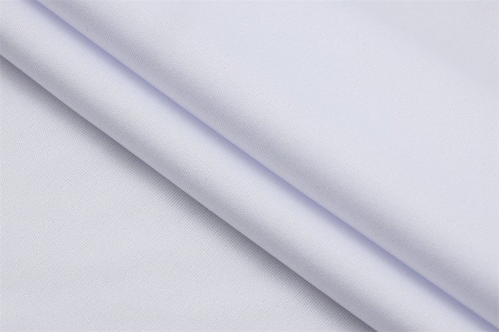 Arsenal POLO Jersey 23/24