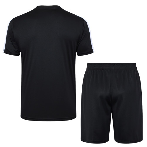 Al-Nassr Training Jersey 24/25