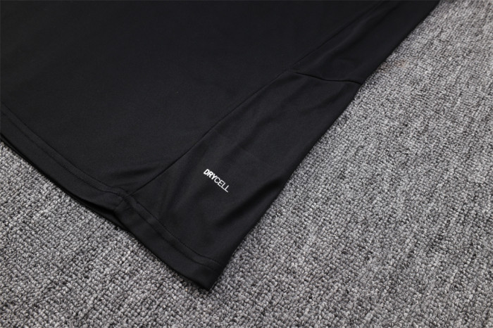 Borussia Dortmund POLO Jersey 23/24