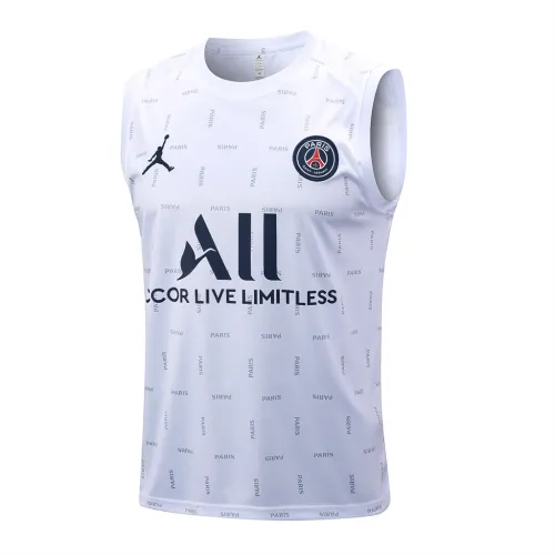 Paris Saint Germain Training Jersey 23/24