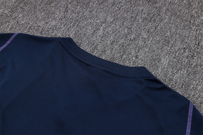 Cruzeiro Training Jersey 23/24