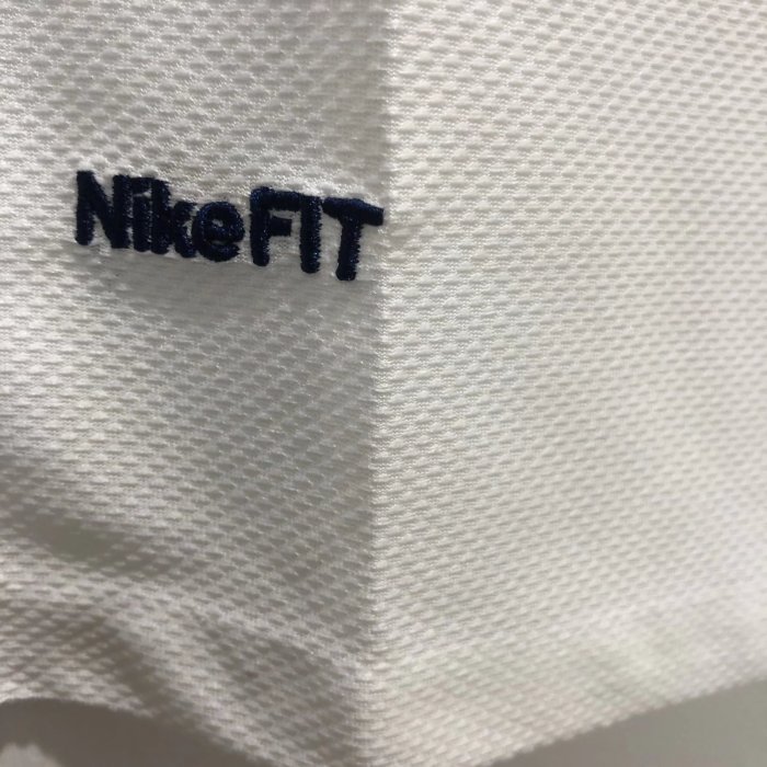 Manchester United Thrid Retro Jersey 08/09