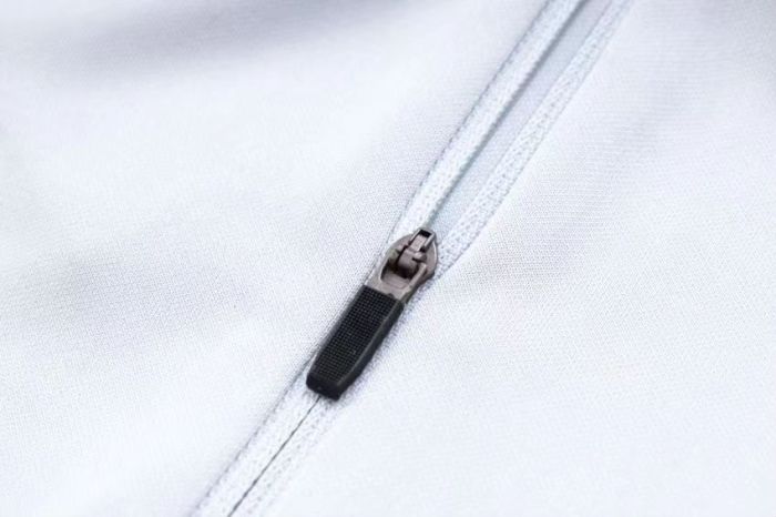 Liverpool Training Jersey Suit 23/24