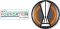 UEL