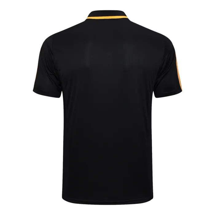 Internacional POLO Jersey 23/24