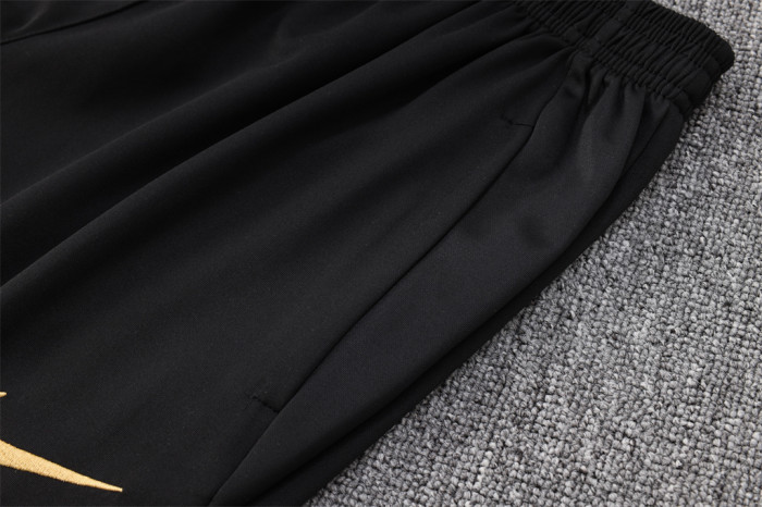 Paris Saint Germain Training Jersey Suit 23/24