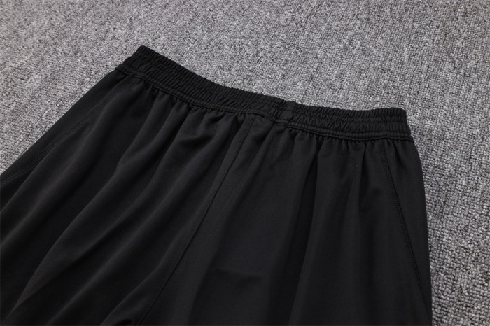 Real Madrid Training Jersey 23/24