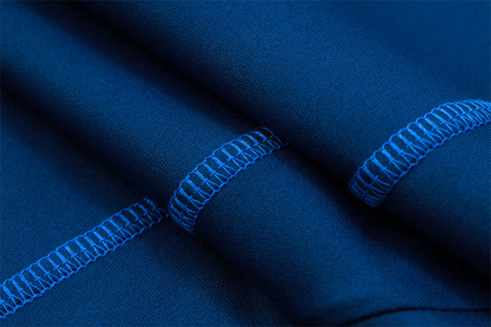 Manchester United Training Jersey 23/24