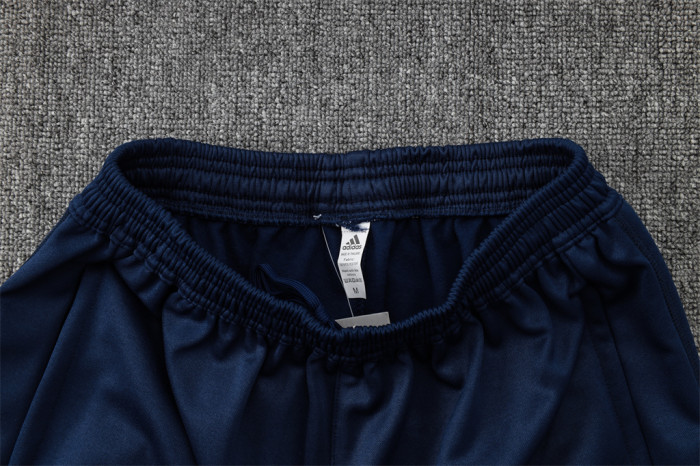 Italy Training Suit 23/24