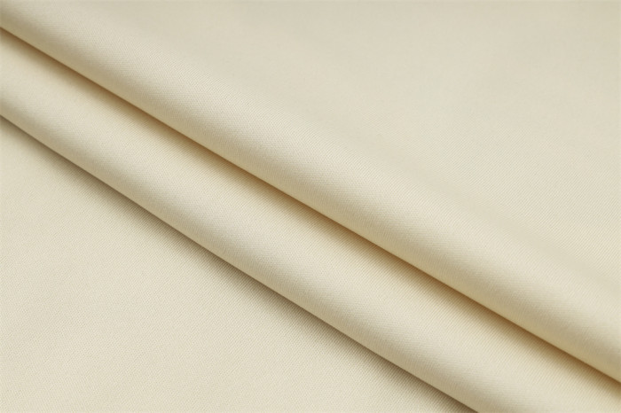 Barcelona Training Jersey 23/24