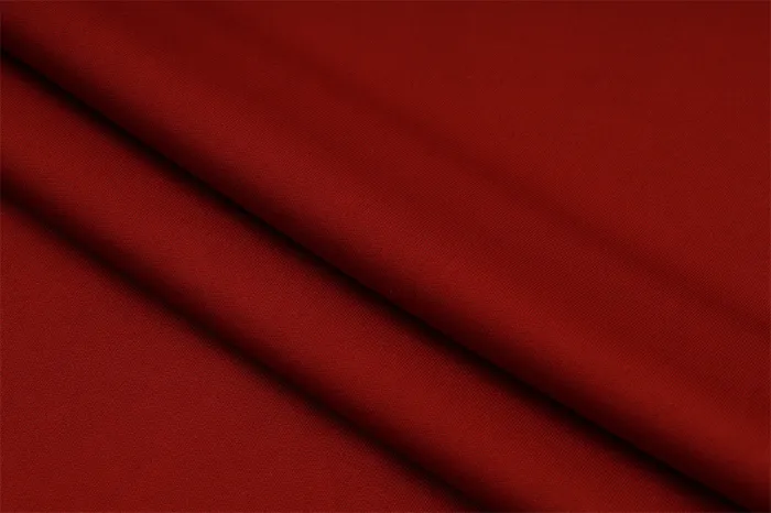 Manchester United POLO Jersey 23/24