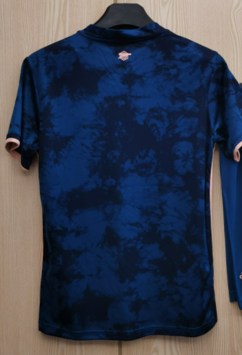 Arsenal Third Man Jersey 20/21