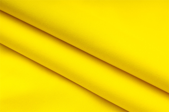 Borussia Dortmund Training Suit 23/24