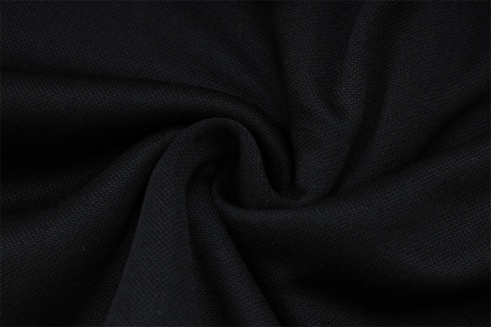 Borussia Dortmund Training Suit 23/24