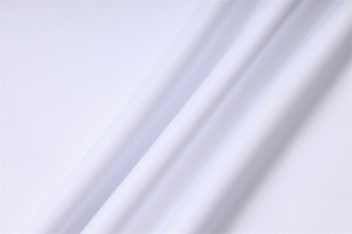 Real Madrid Training Jersey 23/24