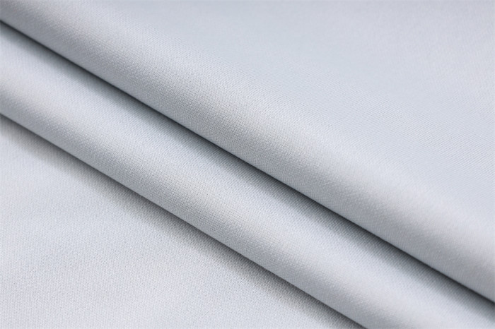 Barcelona Kids Training Suit 23/24