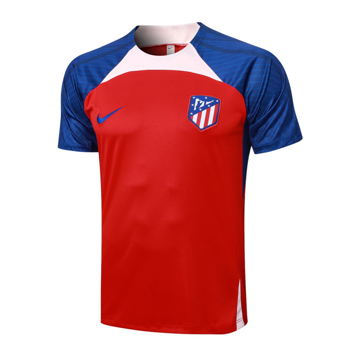 Atletico Madrid Training Jersey 23/24