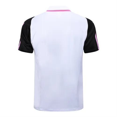 Juventus POLO Jersey 22/23