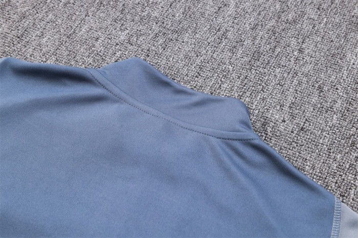 Inter Miami Training Jersey Suit 23/24