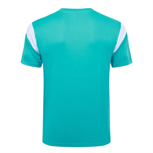 Marseille Training Jersey 23/24
