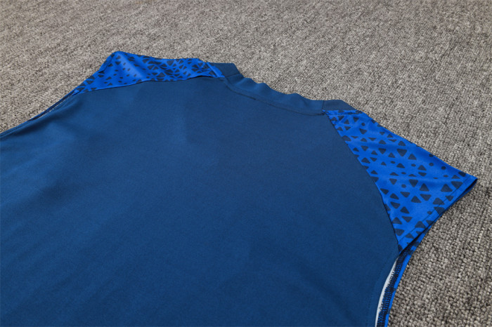 Marseille Training Jersey 23/24