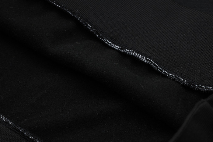 Borussia Dortmund Training Suit 23/24