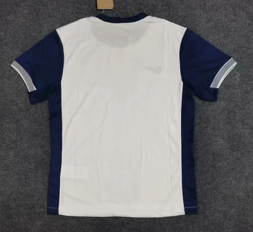 Tottenham Hotspur Home Man Jersey 24/25