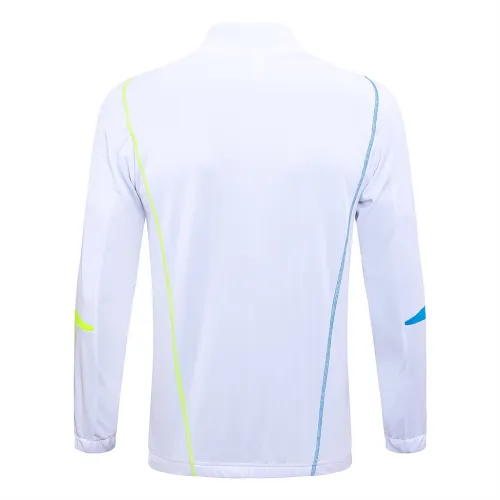 Arsenal Training Jacket 23/24