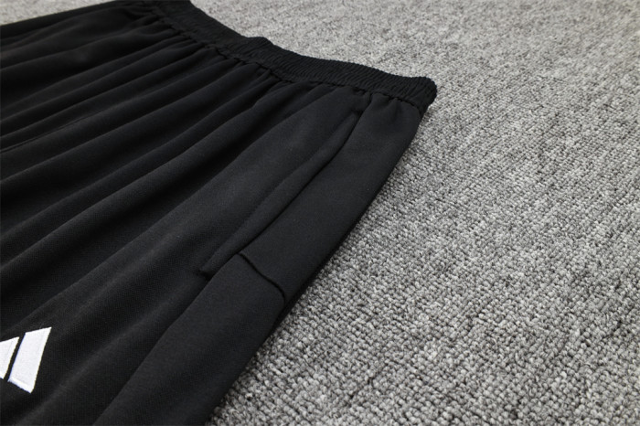 Real Madrid Training Suit 23/24