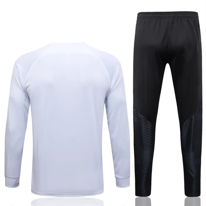 Paris Saint Germain Training Jacket 23/24