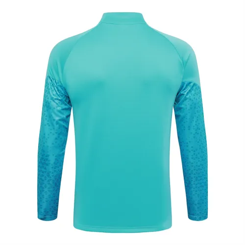 Marseille Training Jacket 23/24