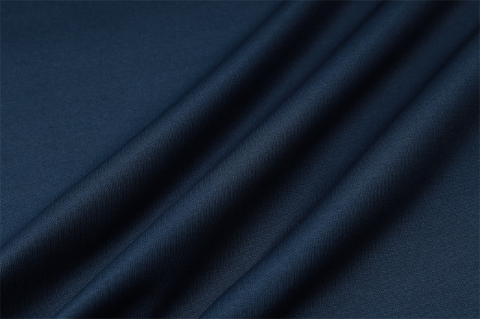 Brazil Training Suit 23/24