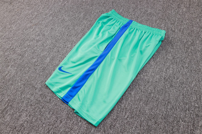 Barcelona Training Jersey 23/24