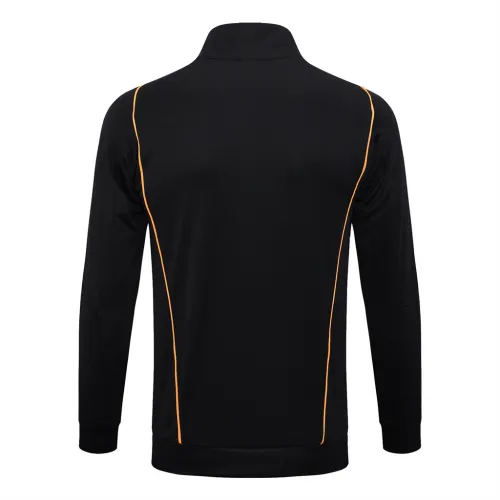 Internacional Training Jacket 23/24