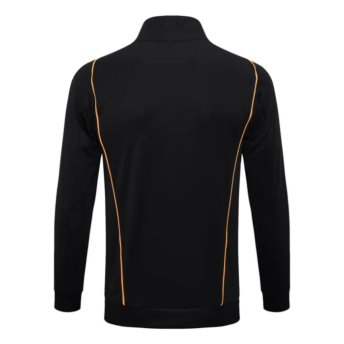 Internacional Training Jacket 23/24