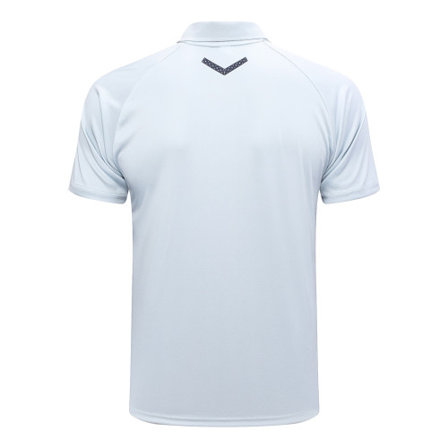 Manchester City POLO Jersey 23/24
