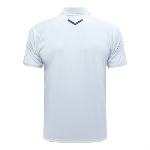 Manchester City POLO Jersey 23/24